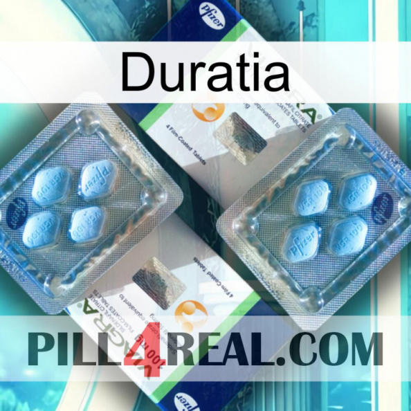 Duratia viagra5.jpg